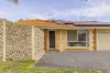 6 Beachport Retreat, Clarkson, WA 6030-Image