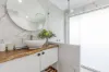 6 Beachport Retreat, Clarkson, WA 6030-Image