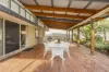 6 Beachport Retreat, Clarkson, WA 6030-Image