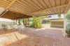 6 Beachport Retreat, Clarkson, WA 6030-Image