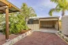 6 Beachport Retreat, Clarkson, WA 6030-Image
