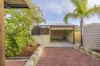 6 Beachport Retreat, Clarkson, WA 6030-Image