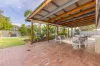 6 Beachport Retreat, Clarkson, WA 6030-Image
