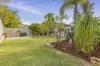 6 Beachport Retreat, Clarkson, WA 6030-Image