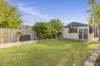 6 Beachport Retreat, Clarkson, WA 6030-Image