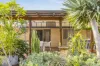 6 Beachport Retreat, Clarkson, WA 6030-Image