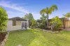 6 Beachport Retreat, Clarkson, WA 6030-Image