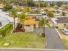 6 Beachport Retreat, Clarkson, WA 6030-Image