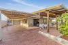6 Beachport Retreat, Clarkson, WA 6030-Image