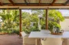 6 Beachport Retreat, Clarkson, WA 6030-Image
