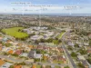6 Beachport Retreat, Clarkson, WA 6030-Image