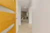 6 Beachport Retreat, Clarkson, WA 6030-Image
