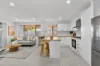6 Beachport Retreat, Clarkson, WA 6030-Image