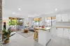 6 Beachport Retreat, Clarkson, WA 6030-Image