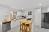 6 Beachport Retreat, Clarkson, WA 6030-Image