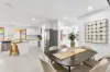 6 Beachport Retreat, Clarkson, WA 6030-Image