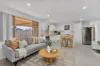6 Beachport Retreat, Clarkson, WA 6030-Image