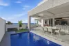 6 Beachview Drive, Sapphire Beach, NSW 2450-Image