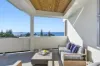 6 Beachview Drive, Sapphire Beach, NSW 2450-Image