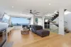 6 Beachview Drive, Sapphire Beach, NSW 2450-Image