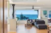6 Beachview Drive, Sapphire Beach, NSW 2450-Image