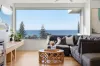 6 Beachview Drive, Sapphire Beach, NSW 2450-Image