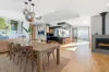 6 Beachview Drive, Sapphire Beach, NSW 2450-Image
