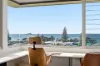 6 Beachview Drive, Sapphire Beach, NSW 2450-Image