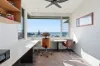 6 Beachview Drive, Sapphire Beach, NSW 2450-Image