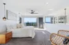 6 Beachview Drive, Sapphire Beach, NSW 2450-Image
