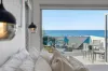 6 Beachview Drive, Sapphire Beach, NSW 2450-Image