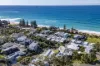 6 Beachview Drive, Sapphire Beach, NSW 2450-Image