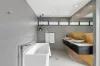 6 Beachview Drive, Sapphire Beach, NSW 2450-Image