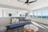 6 Beachview Drive, Sapphire Beach, NSW 2450-Image