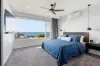 6 Beachview Drive, Sapphire Beach, NSW 2450-Image