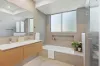 6 Beachview Drive, Sapphire Beach, NSW 2450-Image