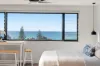 6 Beachview Drive, Sapphire Beach, NSW 2450-Image