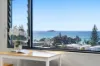 6 Beachview Drive, Sapphire Beach, NSW 2450-Image