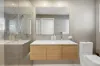 6 Beachview Drive, Sapphire Beach, NSW 2450-Image