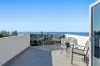 6 Beachview Drive, Sapphire Beach, NSW 2450-Image