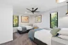 6 Beachview Drive, Sapphire Beach, NSW 2450-Image