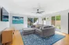 6 Beachview Drive, Sapphire Beach, NSW 2450-Image