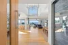 6 Beachview Drive, Sapphire Beach, NSW 2450-Image