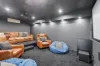 6 Beachview Drive, Sapphire Beach, NSW 2450-Image