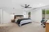 6 Beachview Drive, Sapphire Beach, NSW 2450-Image