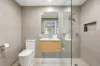 6 Beachview Drive, Sapphire Beach, NSW 2450-Image