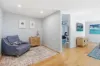 6 Beachview Drive, Sapphire Beach, NSW 2450-Image