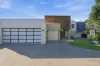 6 Beachview Drive, Sapphire Beach, NSW 2450-Image
