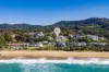 6 Beachview Drive, Sapphire Beach, NSW 2450-Image