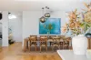 6 Beachview Drive, Sapphire Beach, NSW 2450-Image